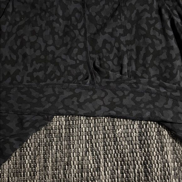 Lululemon align jogger - Picture 5 of 7